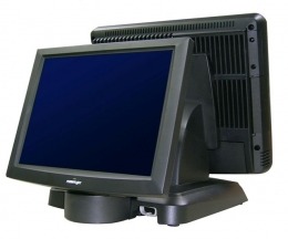 Дополнительный монитор LM-6101