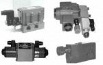 Запасные части к агрегатам УПТ-32, УПТ1-50