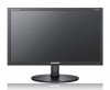 Монитор 19" Samsung E1920N (LYSB) TFT