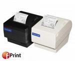 "Регистратор фискальный      ККМ ""FPrint-02K"""