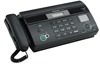 Факс Panasonic KX-FT 982 RU-B