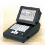 "POS-компьютер "Штрих-miniPOS SLIM"