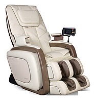 Массажное кресло US MEDICA Cardio GM-850 Массажное кресло US MEDICA Cardio GM-850