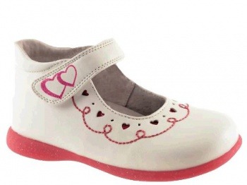 Обувь детская для профилактики плоскостопия Ortek 63107