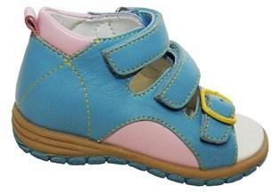 Обувь детская для профилактики плоскостопия Ortek 56775