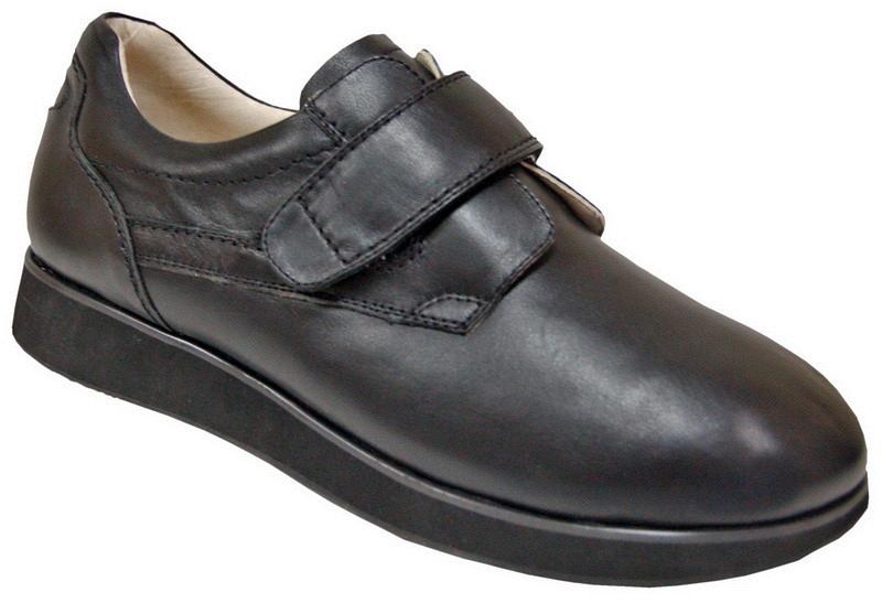 Авито обувь мужская 44. Обувь ортек мужская. Бергманн мужские ботинки ортопедическая обувь мужская. Ортопедические туфли мужские 1079ш. Ортопедические полуботинки мужские.
