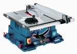 Настольные дисковые пилы Bosch GTS 10 Br 1050 Настольные дисковые пилы Bosch GTS 10 Br 1050