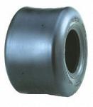 Шины для мототехники 5 10X4.50-5 4PR KENDA K404 GX SHORE 70 TL KOMATSU