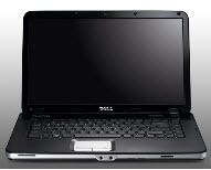 Ноутбук Dell Vostro 1015