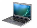 Ноутбук Samsung NP-R428-DA03 T3300