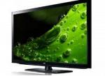 Телевизор 32" LG 32LD345