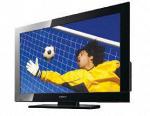"Телевизор 40"" Sony KLV-40BX400"