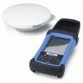 GPS приемник Spectra Precision Epoch 10 GPS приемник Spectra Precision Epoch 10