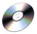 Диски CD-R