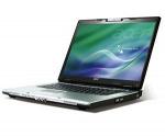 Ноутбук Acer 4233WLMi Intel CoreDuo-T5500 1.66