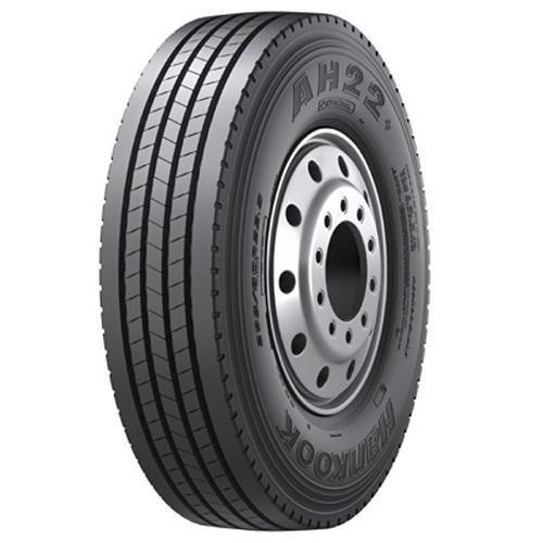 Грузовая шина HANKOOK AH22+ 315/70 R22.5