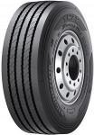 Грузовая шина HANKOOK TH22 385/65 R22.5