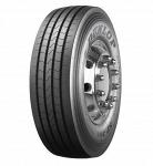 Грузовые шины DUNLOP SP344 315/70 R22.5