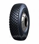 Грузовые шины LANVIGATOR D801 20PR 315/70 R22.5