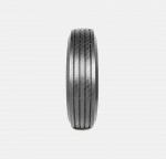 Грузовые шины SPRUT ST130 315/70 R22.5