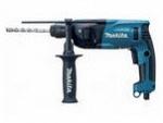 Перфоратор MAKITA HR1830