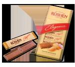 «ROSHEN Elegance»