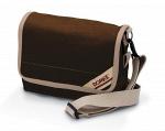 Сумка для фотоаппарата Domke F-5XB Shoulder Brown