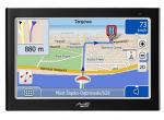 GPS навигатор Mitac Mio C725 Deluxe