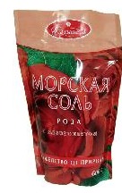Соль с мезоэффектом и эфирном маслом розыРимские красавицы принимали ванны с лепестками роз для придания коже упругости и бархатистости. Эфирное масло розы придает женщине неповторимое очарование, снимает усталость и стресс. Солевые ванны с розой нежно ух Соль с мезоэффектом и эфирном маслом розыРимские красавицы принимали ванны с лепестками роз для придания коже упругости и бархатистости. Эфирное масло розы придает женщине неповторимое очарование, снимает усталость и стресс. Солевые ванны с розой нежно ух