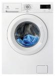 Стиральная машина Electrolux EWS 1266 EDW