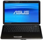 Ноутбук Asus K50AF