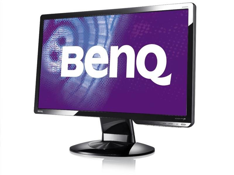 Benq g925hda. Монитор BENQ 20. Монитор BENQ Senseye 3. Монитор BENQ Senseye 3 led. Монитор BENQ 21.