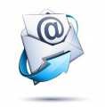Почта электронная E-Mail