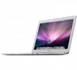 Ноутбук Apple MacBook Air 11.6" MC969RS/A