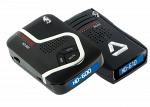 Mongoose HD-600 ST