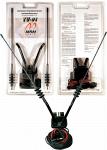 MRM TV 01