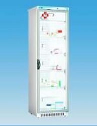 холодильная и морозильная витрина  POZIS (Позис)  ХФ-400-1