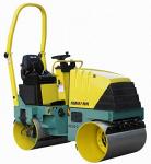 Виброкаток AMMANN AV20-2