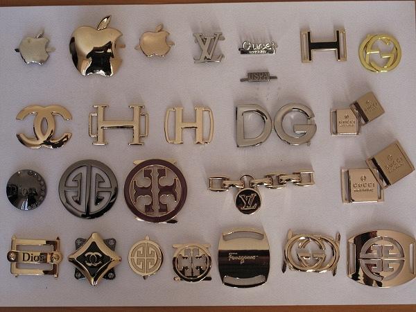 Фурнитура для одежды, купить фурнитуру для одежды в Ставропольском крае, Ростовской области, Краснодарском крае Фурнитура для одежды, купить фурнитуру для одежды в Ставропольском крае, Ростовской области, Краснодарском крае