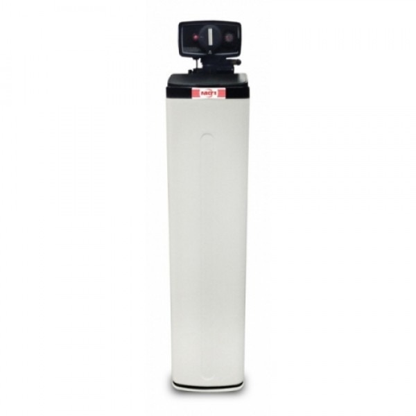 Система умягчения воды Filter 1 FU 835 Система умягчения воды Filter 1 FU 835