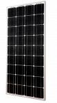 Солнечная батарея ФСМ 100Вт