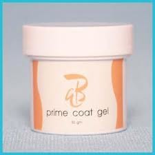 Гель Prime Coat Gel