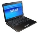 "8.9" ASUS Eee PC 900HA  Atom N270-1.6 ГГц/  1ГБ/160ГБ/SD,MMC/LAN/  WiFi/Cam/Linux/1.12кг"