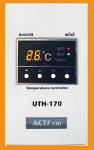 Терморегулятор UTH-170