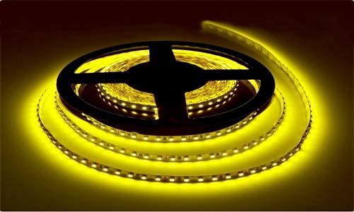 Светодиодные ленты SMD3528, SMD5050, 30LED/м, 60LED/м, 90LED/м, разных цветов Светодиодные ленты SMD3528, SMD5050, 30LED/м, 60LED/м, 90LED/м, разных цветов