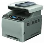 МФУ цветное 974034 Ricoh Aficio SP C240SF