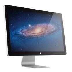 Монитор Apple Thunderbolt Display MC914ZE/A 27