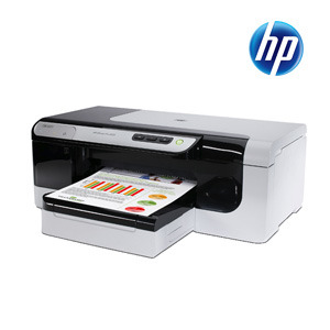 Струйный принтер HP Officejet Pro 8000