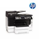 Принтер струйный МФУ HP OfficeJet Pro 8500