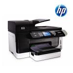 Принтер цветной струйный МФУ HP OfficeJet Pro 8500 Wireless